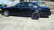 my car 009.JPG
